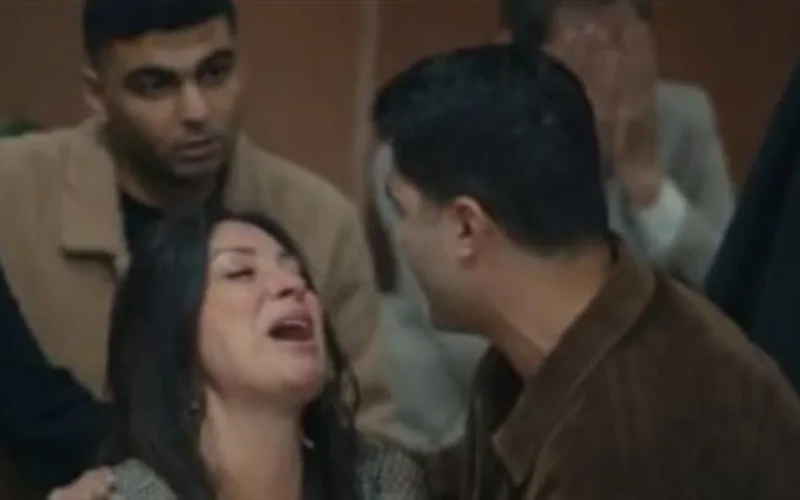 مواعيد العرض والإعادة لمسلسل أولاد الراعي على الشاشة